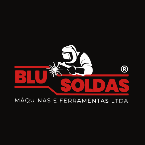 Logotipo Blusoldas