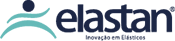 Logotipo Elastan